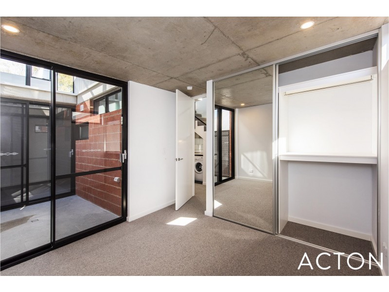 8/46 Subiaco Road, Subiaco WA 6008