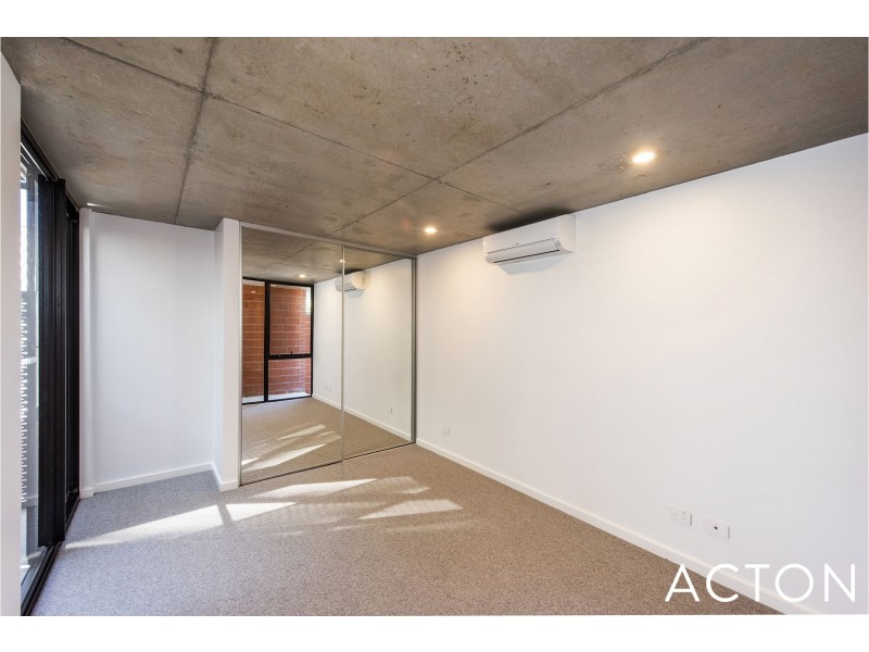8/46 Subiaco Road, Subiaco WA 6008