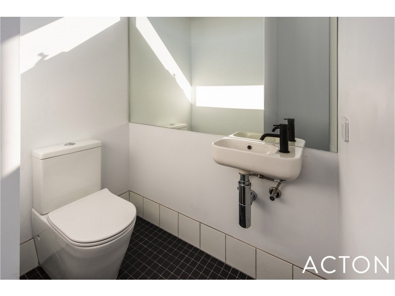 8/46 Subiaco Road, Subiaco WA 6008