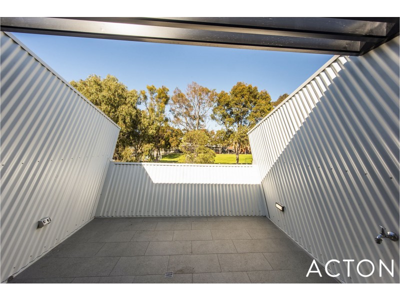 8/46 Subiaco Road, Subiaco WA 6008