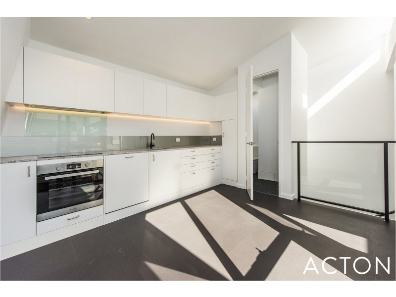 8/46 Subiaco Road, Subiaco WA 6008