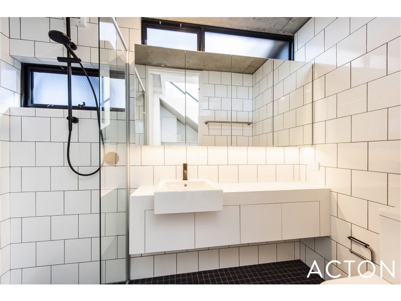 8/46 Subiaco Road, Subiaco WA 6008