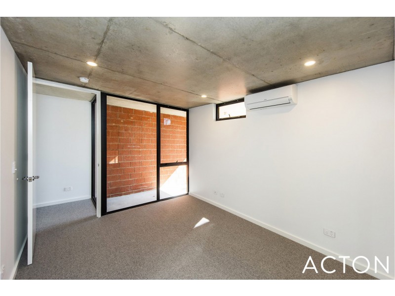 8/46 Subiaco Road, Subiaco WA 6008