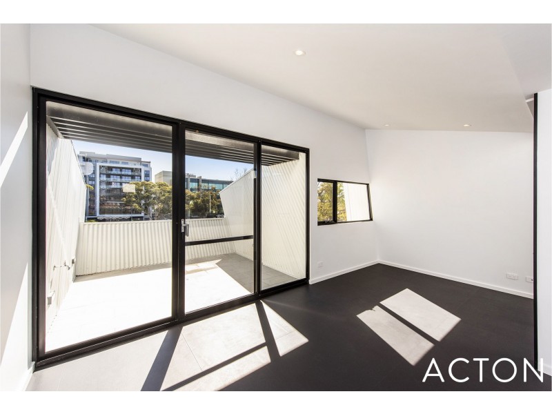 8/46 Subiaco Road, Subiaco WA 6008