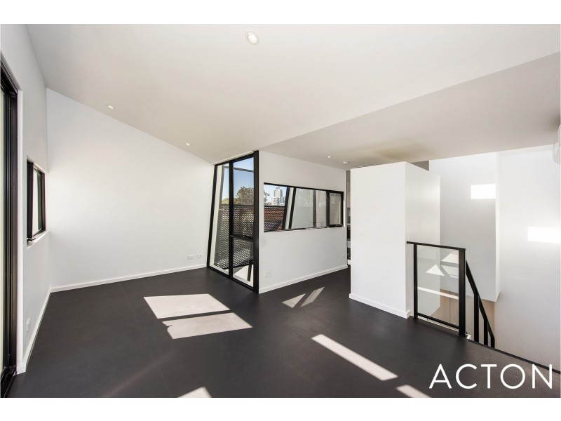 8/46 Subiaco Road, Subiaco WA 6008