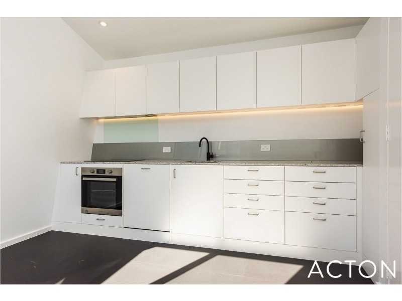 8/46 Subiaco Road, Subiaco WA 6008