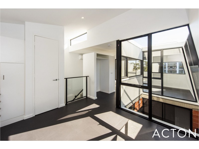 8/46 Subiaco Road, Subiaco WA 6008