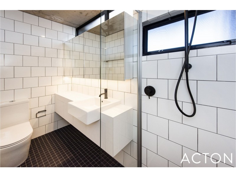 8/46 Subiaco Road, Subiaco WA 6008