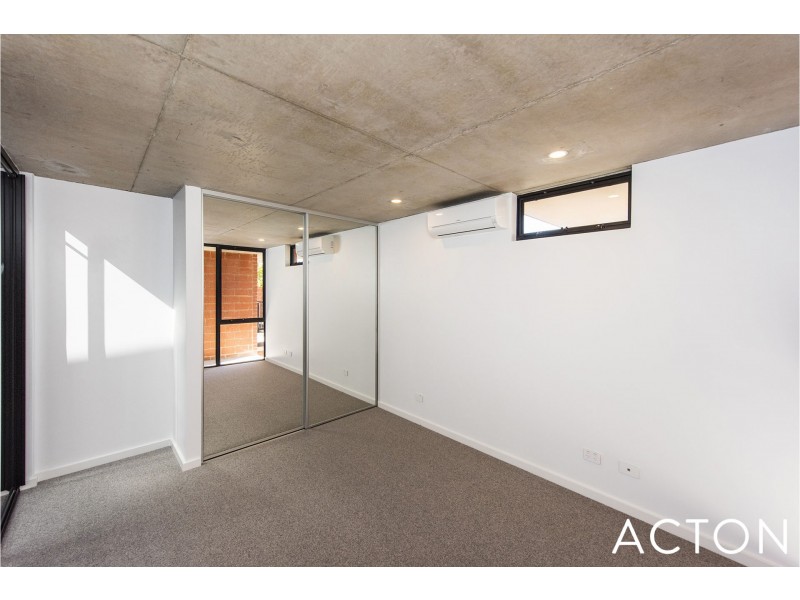 8/46 Subiaco Road, Subiaco WA 6008