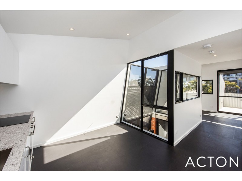 8/46 Subiaco Road, Subiaco WA 6008