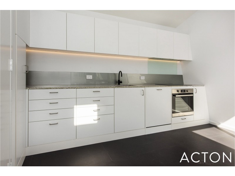 8/46 Subiaco Road, Subiaco WA 6008