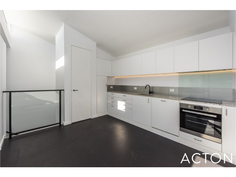 8/46 Subiaco Road, Subiaco WA 6008