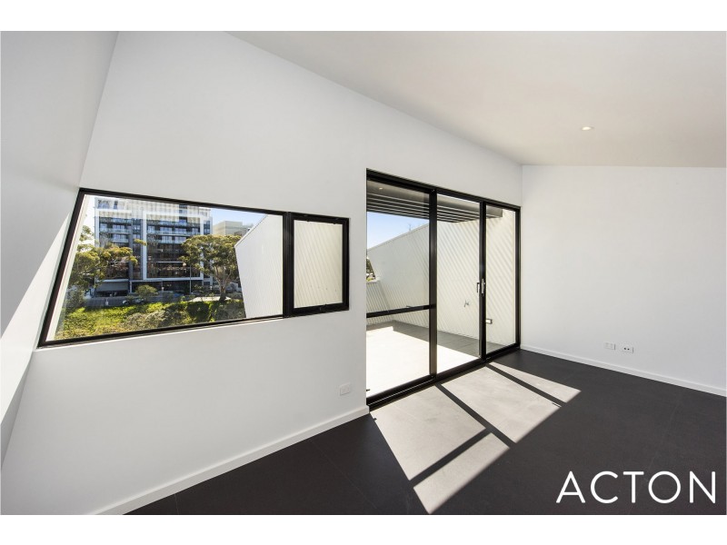 8/46 Subiaco Road, Subiaco WA 6008