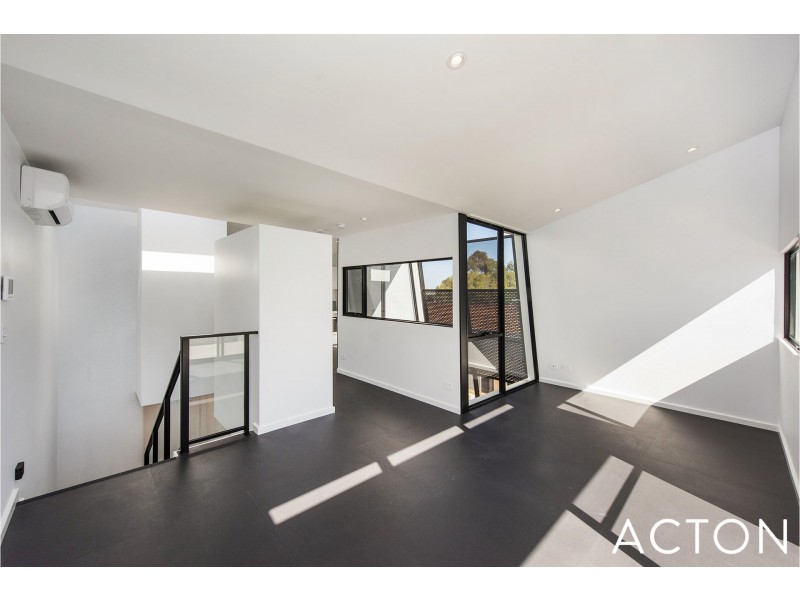 8/46 Subiaco Road, Subiaco WA 6008