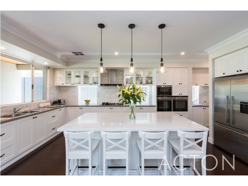 25 Kirwan Street, Floreat WA 6014