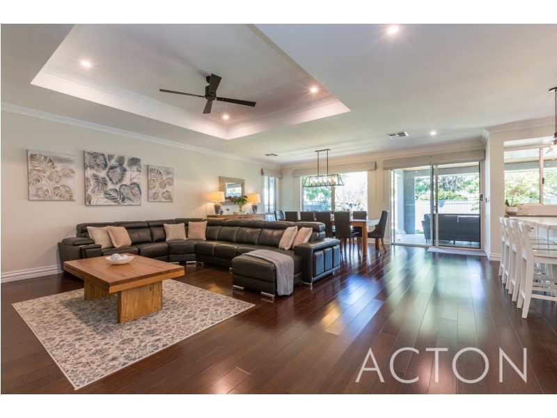 25 Kirwan Street, Floreat WA 6014