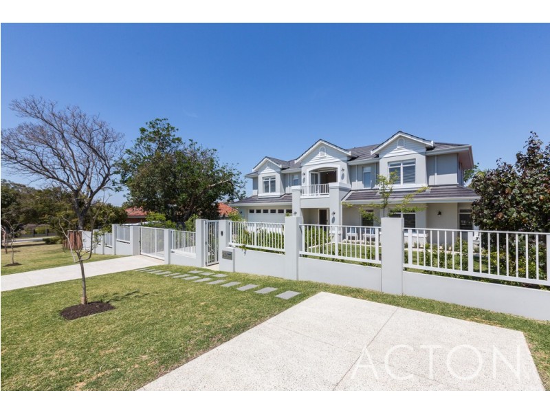 25 Kirwan Street, Floreat WA 6014