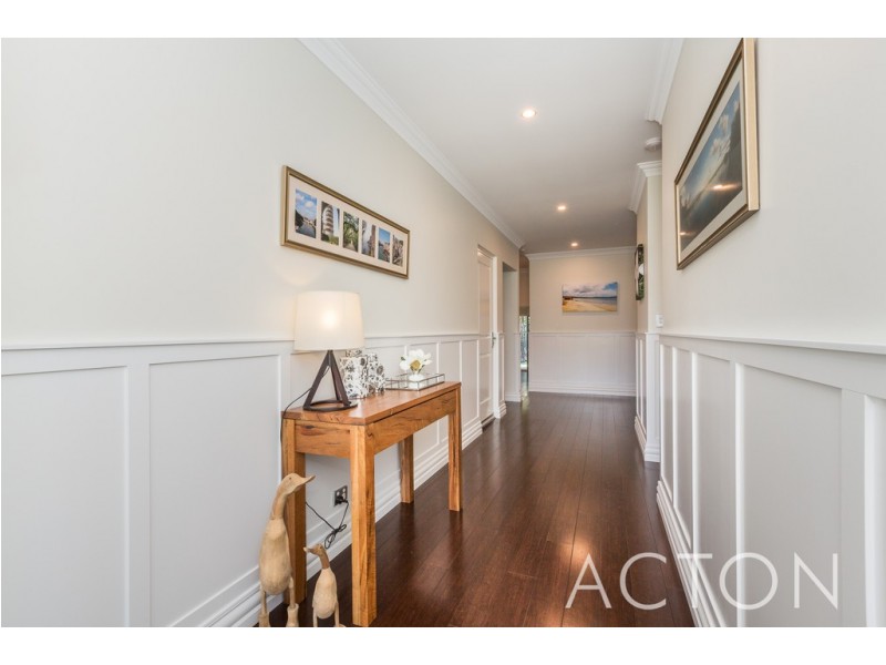 25 Kirwan Street, Floreat WA 6014