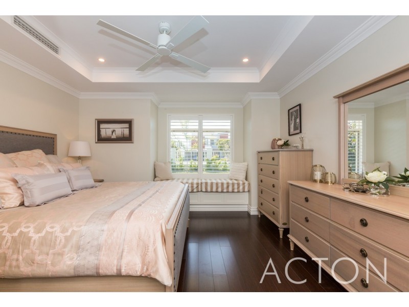 25 Kirwan Street, Floreat WA 6014