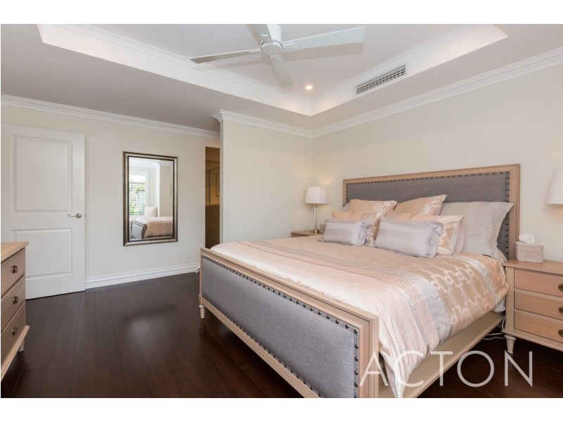 25 Kirwan Street, Floreat WA 6014