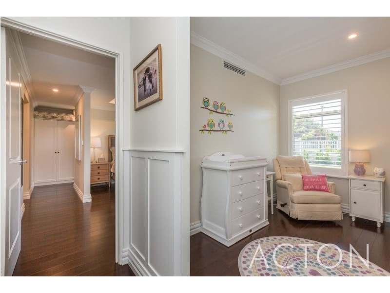 25 Kirwan Street, Floreat WA 6014