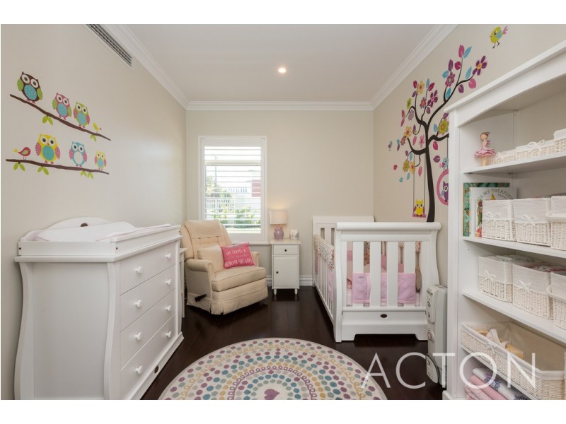 25 Kirwan Street, Floreat WA 6014