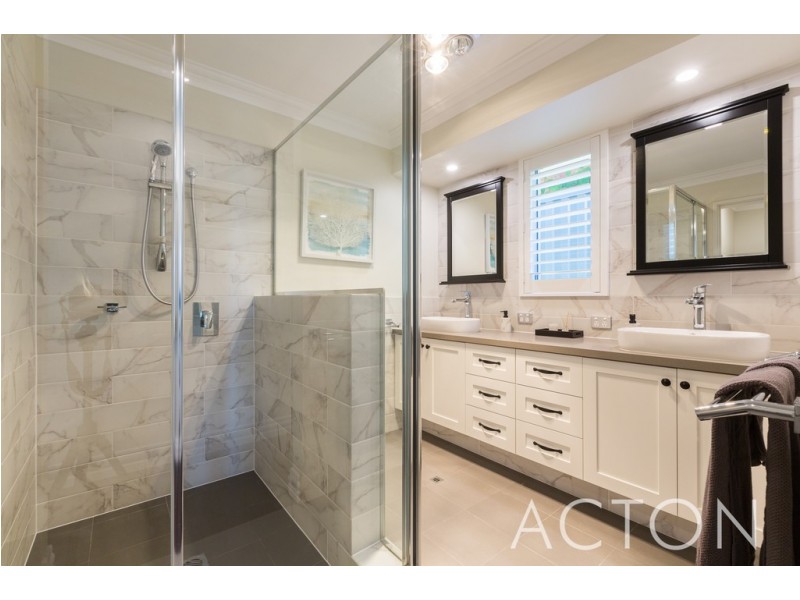 25 Kirwan Street, Floreat WA 6014