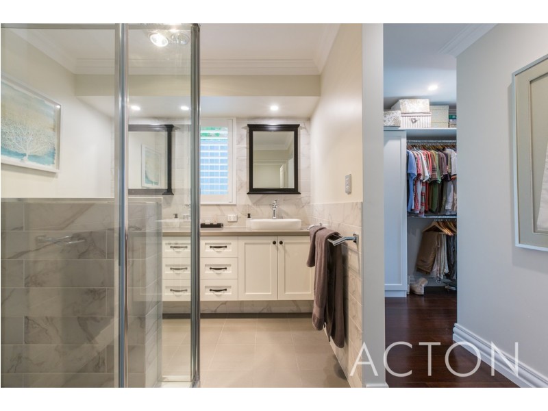 25 Kirwan Street, Floreat WA 6014