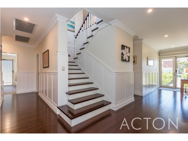 25 Kirwan Street, Floreat WA 6014