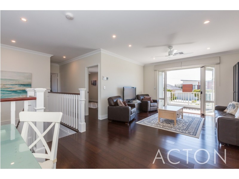 25 Kirwan Street, Floreat WA 6014