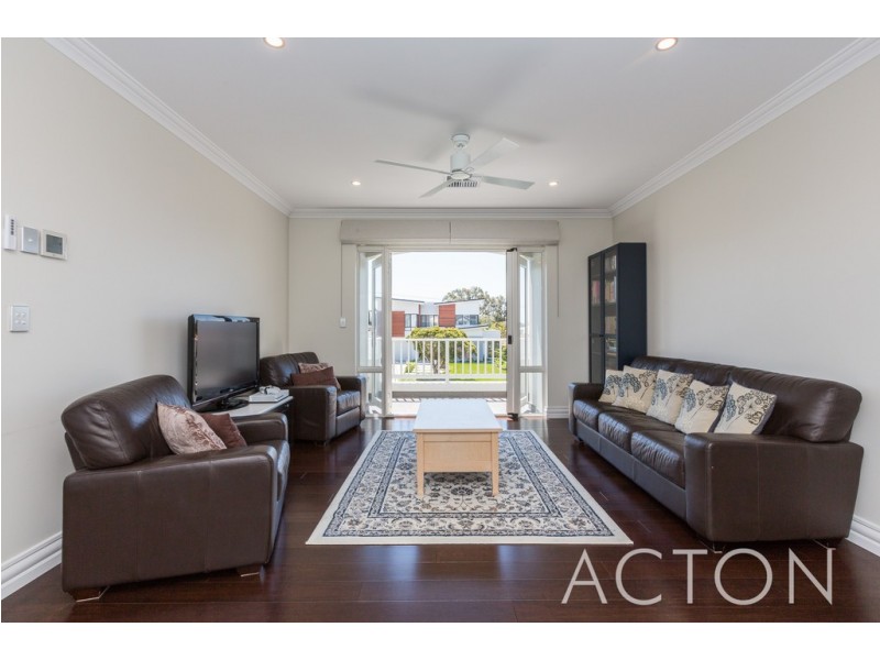 25 Kirwan Street, Floreat WA 6014