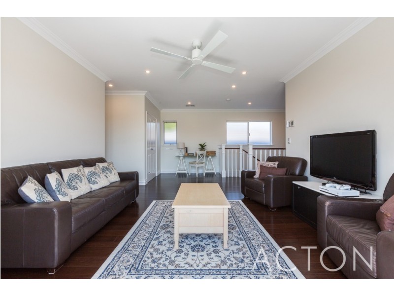 25 Kirwan Street, Floreat WA 6014