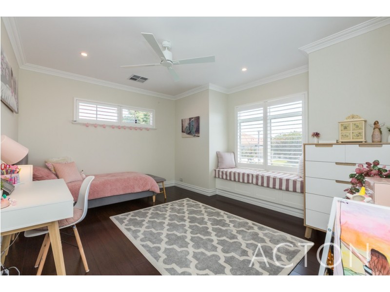 25 Kirwan Street, Floreat WA 6014