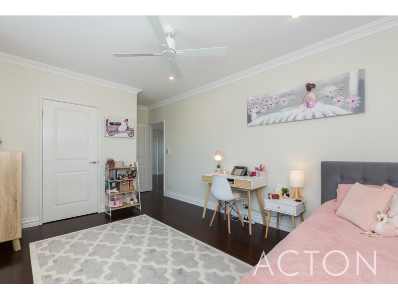 25 Kirwan Street, Floreat WA 6014