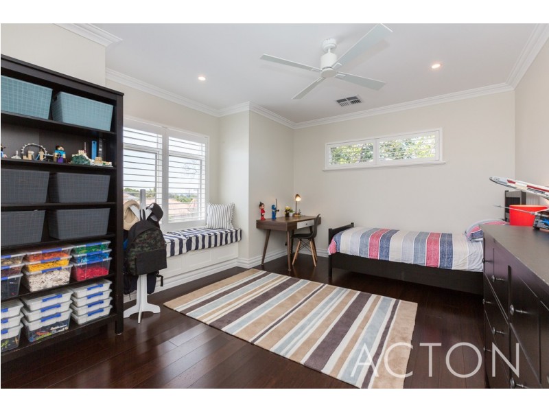 25 Kirwan Street, Floreat WA 6014