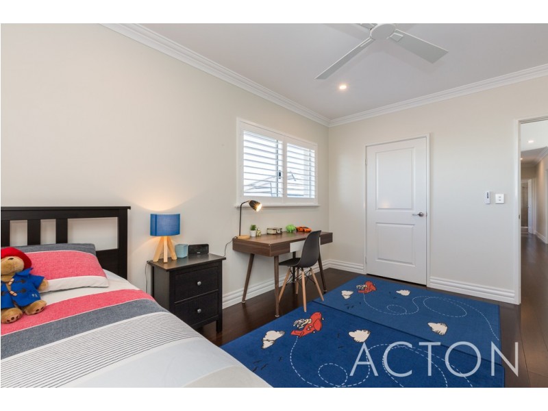 25 Kirwan Street, Floreat WA 6014