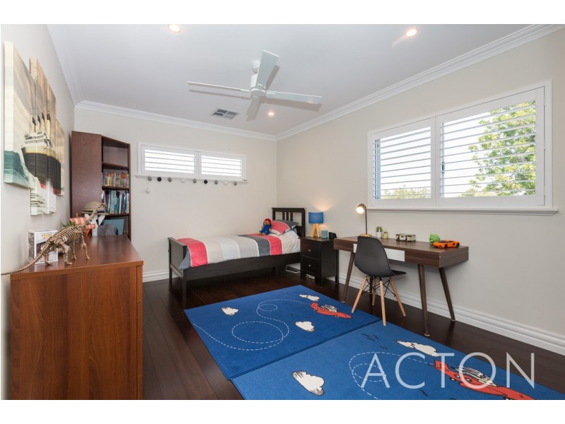 25 Kirwan Street, Floreat WA 6014