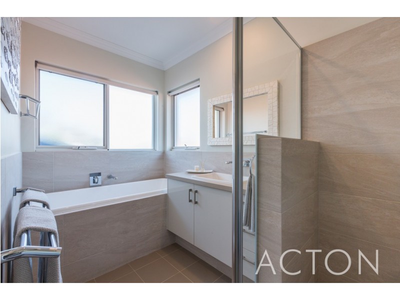 25 Kirwan Street, Floreat WA 6014