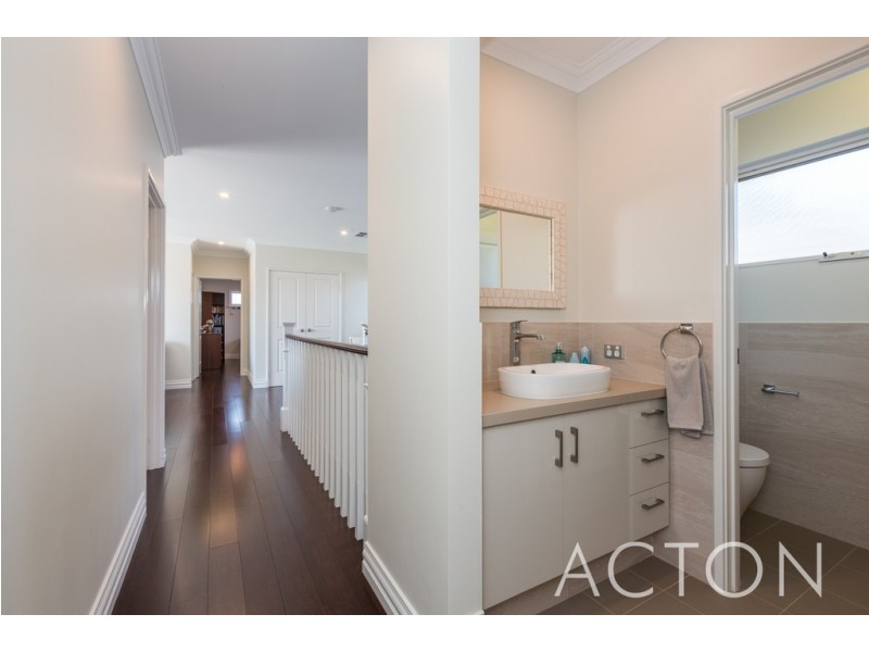 25 Kirwan Street, Floreat WA 6014