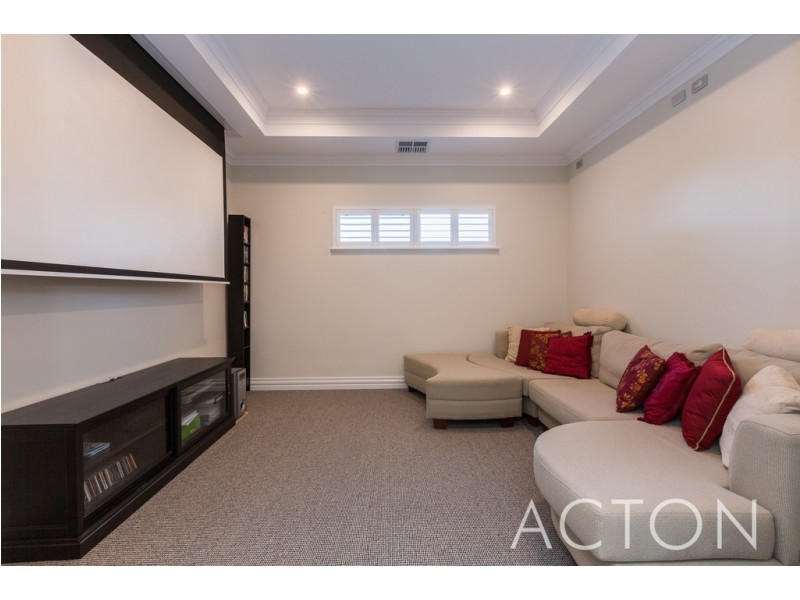 25 Kirwan Street, Floreat WA 6014