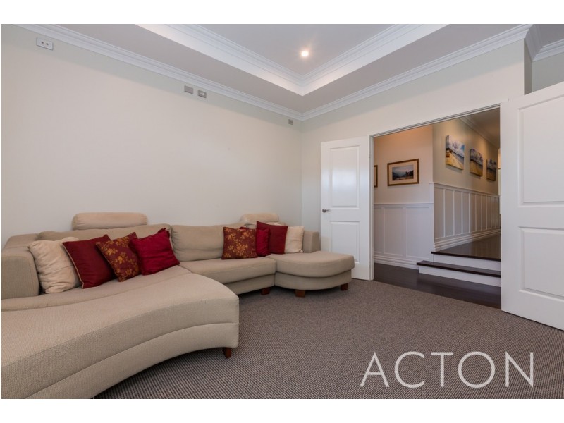 25 Kirwan Street, Floreat WA 6014