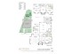 25 Kirwan Street, Floreat WA 6014 Floorplan