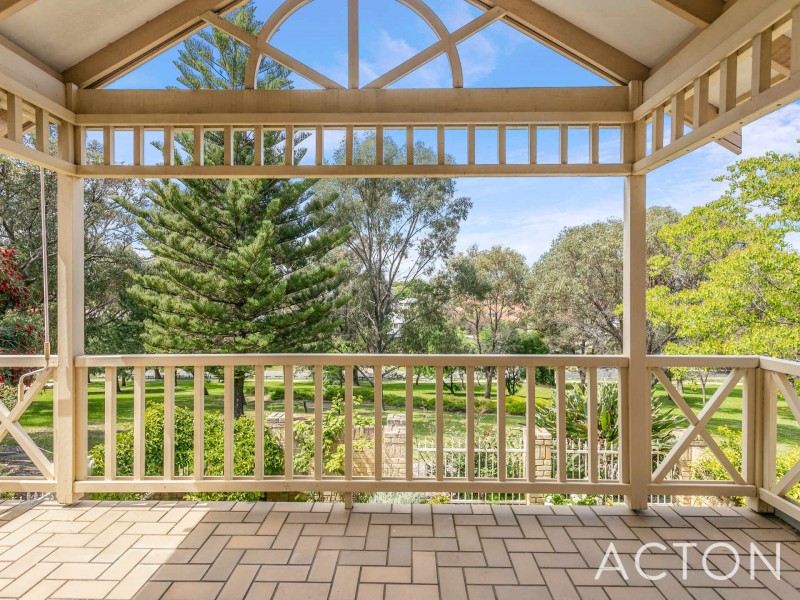 20/80 Mooro Drive, Mount Claremont WA 6010