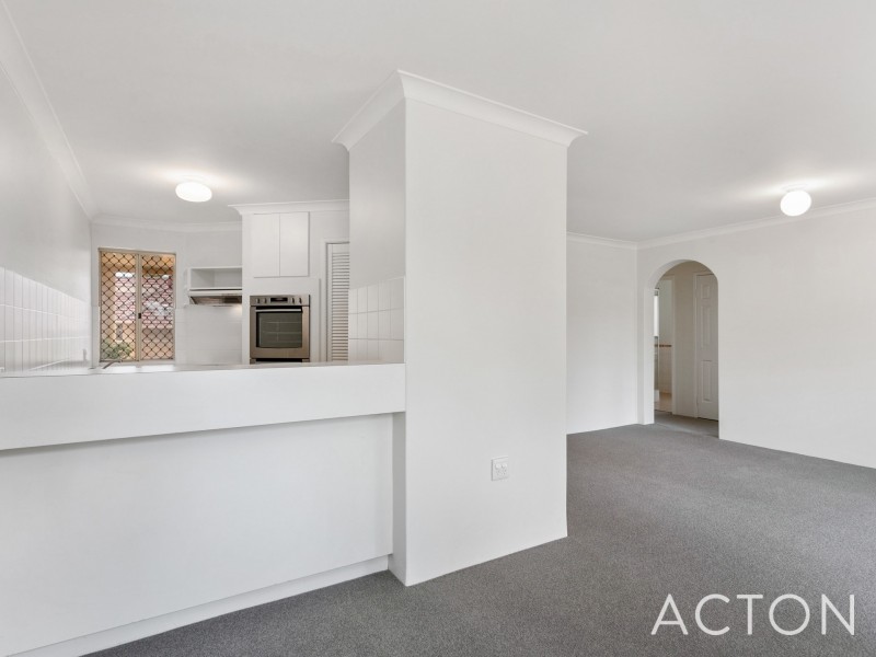 20/80 Mooro Drive, Mount Claremont WA 6010