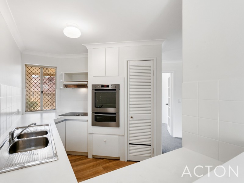 20/80 Mooro Drive, Mount Claremont WA 6010