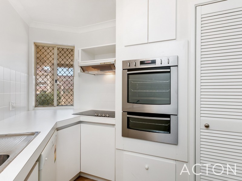 20/80 Mooro Drive, Mount Claremont WA 6010