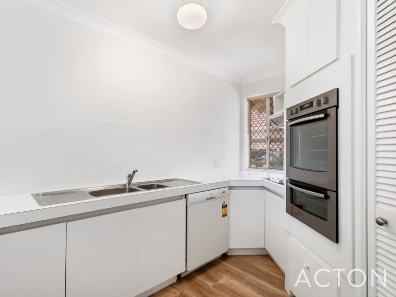 20/80 Mooro Drive, Mount Claremont WA 6010