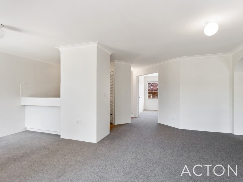 20/80 Mooro Drive, Mount Claremont WA 6010