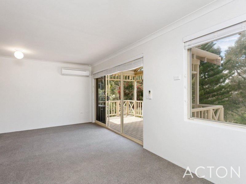 20/80 Mooro Drive, Mount Claremont WA 6010