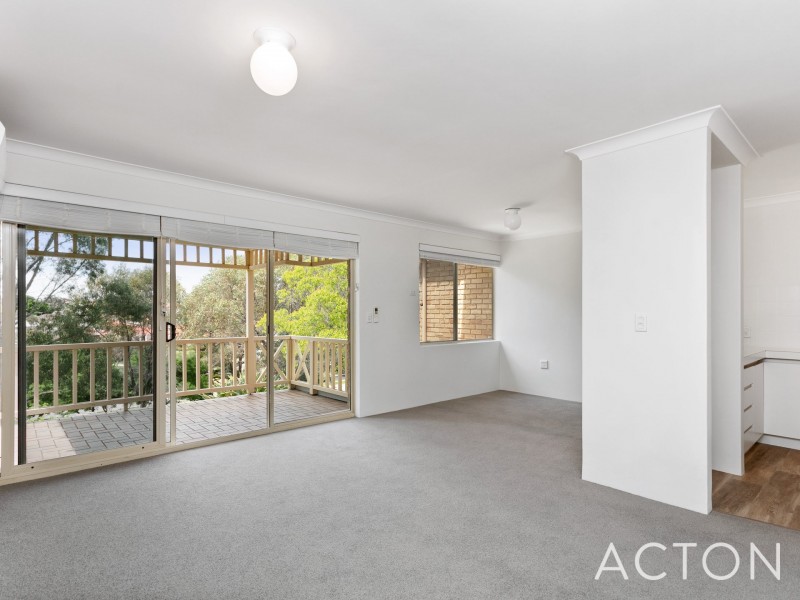 20/80 Mooro Drive, Mount Claremont WA 6010